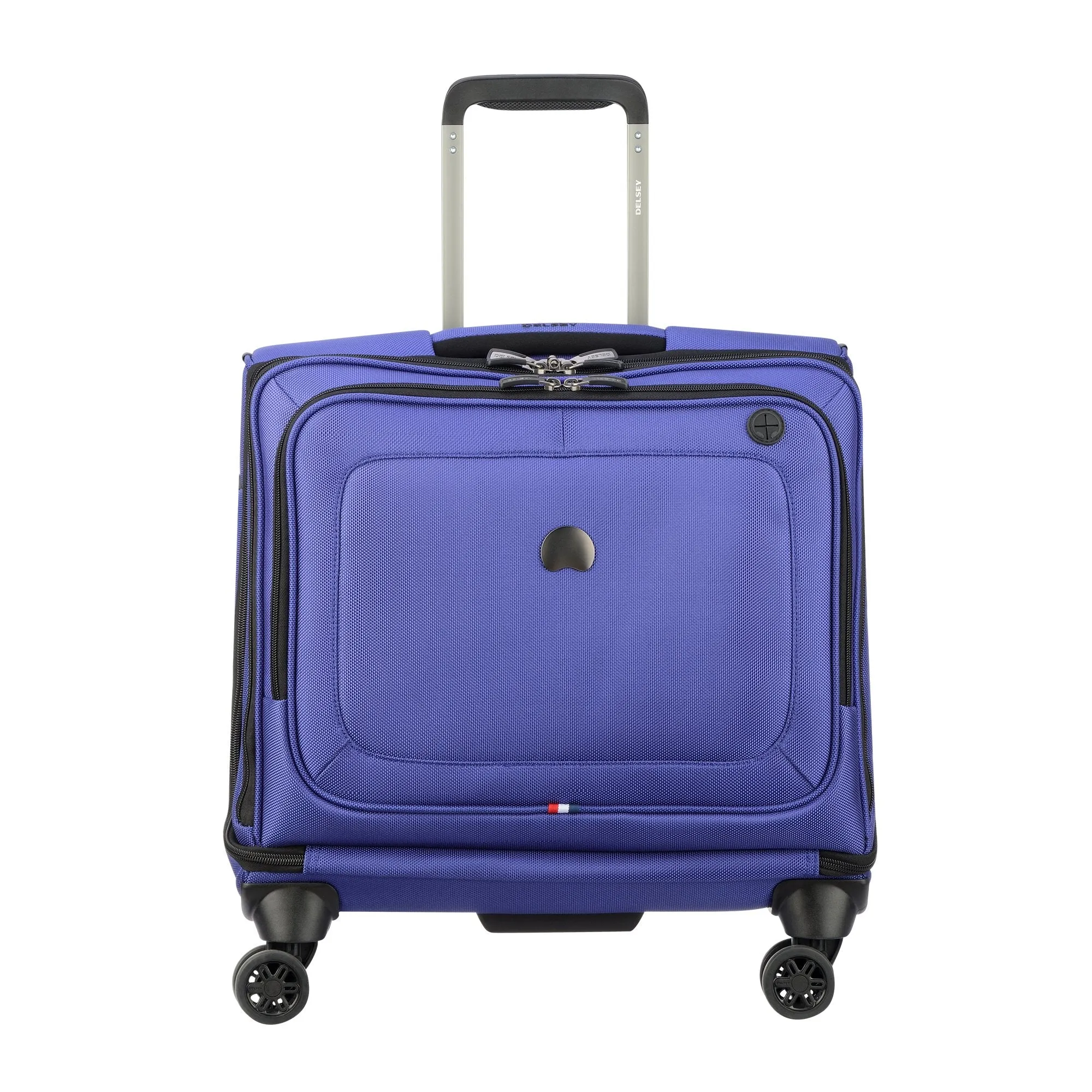 DELSEY Paris Cruise Soft Spinner Wheeled Tote Bags Delsey-Paris