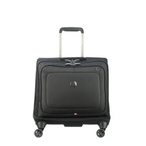 DELSEY Paris Cruise Soft Spinner Wheeled Tote Bags Delsey-Paris