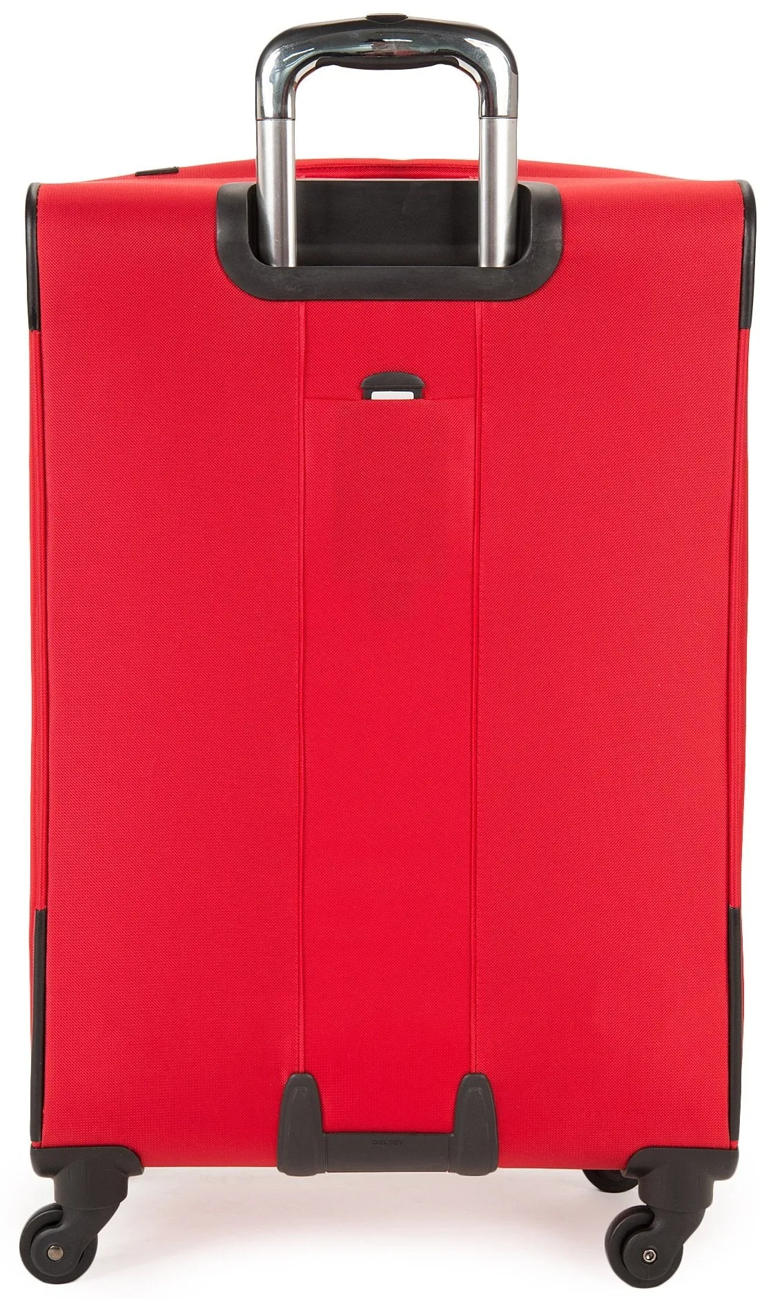 DELSEY Paris D-Lite 25" 4-Wheel Medium Luggage Bags Delsey-Paris