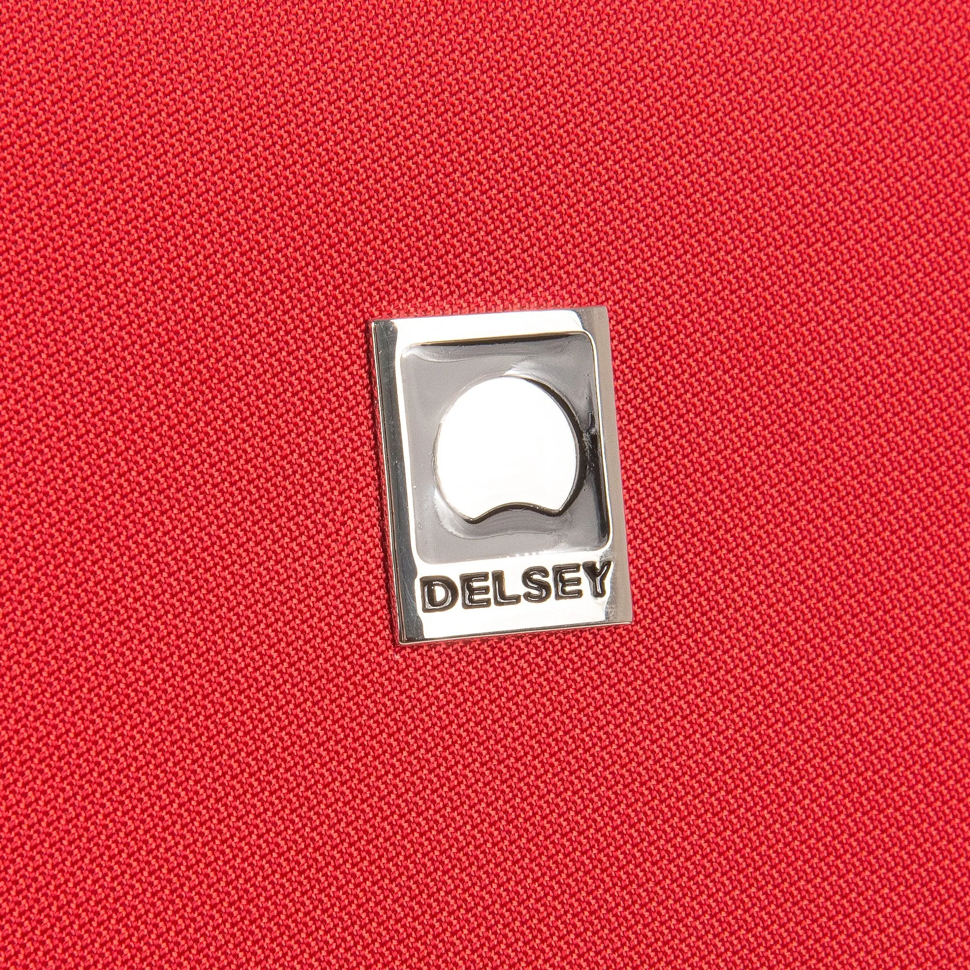 DELSEY Paris D-Lite 25" 4-Wheel Medium Luggage Bags Delsey-Paris