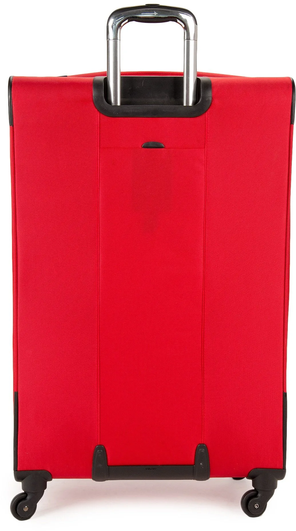 DELSEY Paris D-Lite 29" 4-Wheel Large Luggage Bags Delsey-Paris