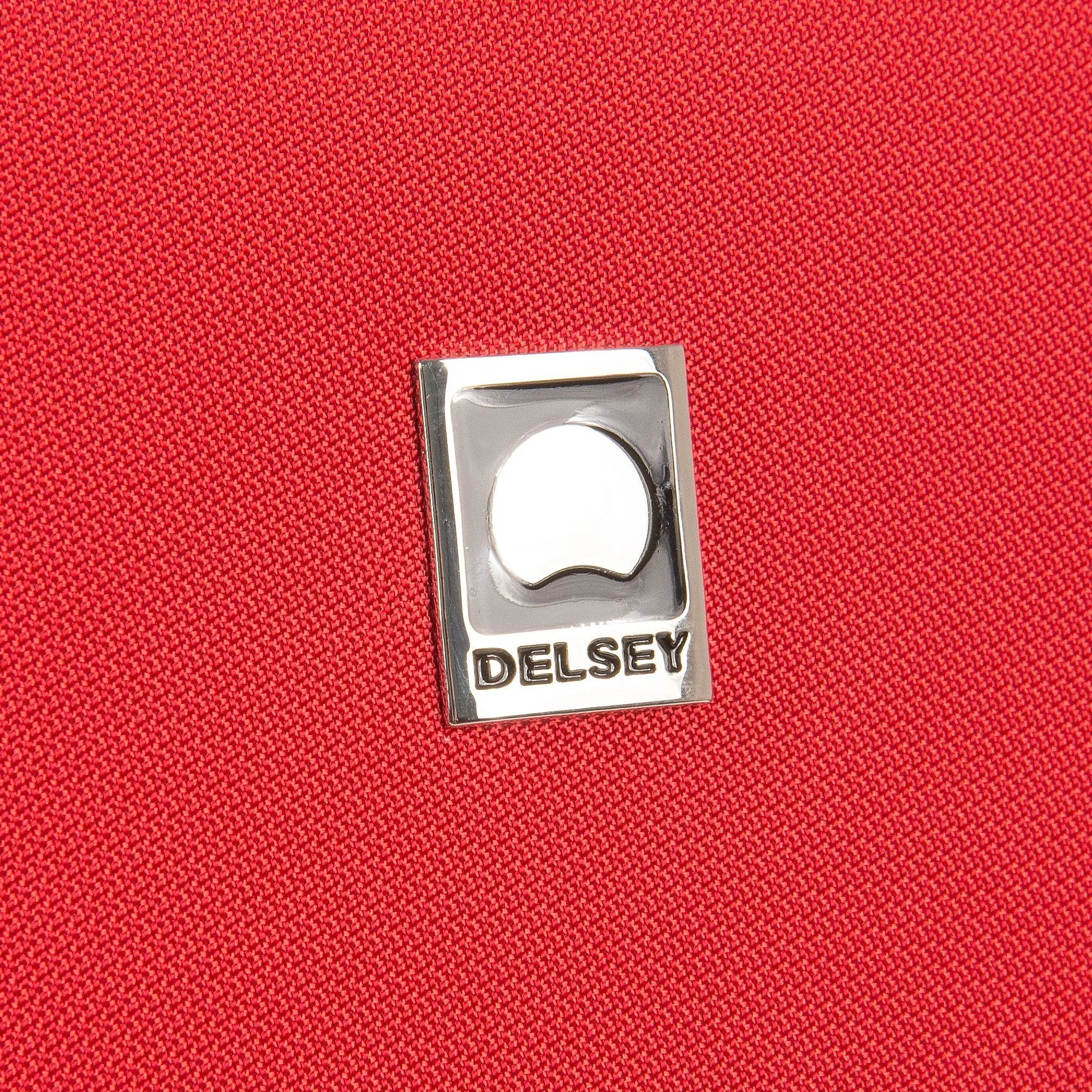 DELSEY Paris D-Lite 3 Piece Set (21"/25"/29") 4-Wheel Luggage Sets Bags Delsey-Paris