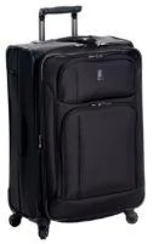 DELSEY Paris Helium Breeze 3.0 26" 4-Wheel Medium Luggage Bags Delsey-Paris