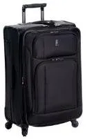 DELSEY Paris Helium Breeze 3.0 26" 4-Wheel Medium Luggage Bags Delsey-Paris