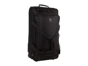 DELSEY Paris Helium Breeze 3.0 Lightweight 2 Wheel Rolling Duffel 30 Inch Bags Delsey-Paris