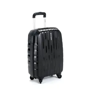 DELSEY Paris Helium Colours 3 Piece Set (21"/25"/29") 4-Wheel Luggage Sets Bags Delsey-Paris