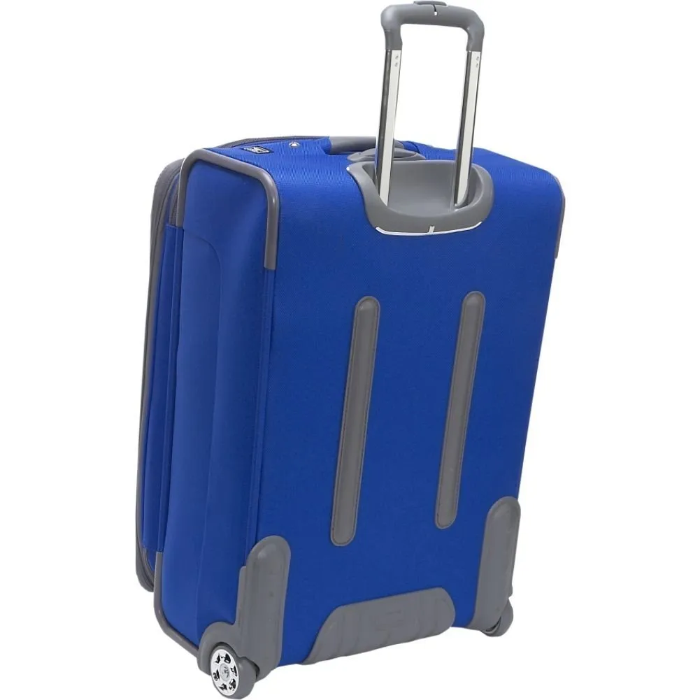 DELSEY Paris Helium Fusion Lite 2.0 29" 2-Wheel Large Luggage Bags Delsey-Paris