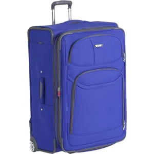 DELSEY Paris Helium Fusion Lite 2.0 29" 2-Wheel Large Luggage Bags Delsey-Paris