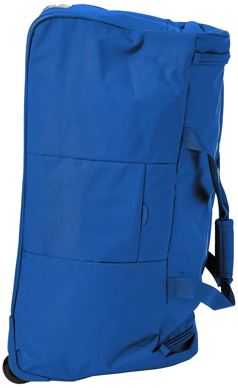 DELSEY Paris Helium Hyperlite 28" Trolley Duffel Bags Delsey-Paris