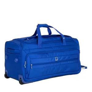DELSEY Paris Helium Hyperlite 28" Trolley Duffel Bags Delsey-Paris