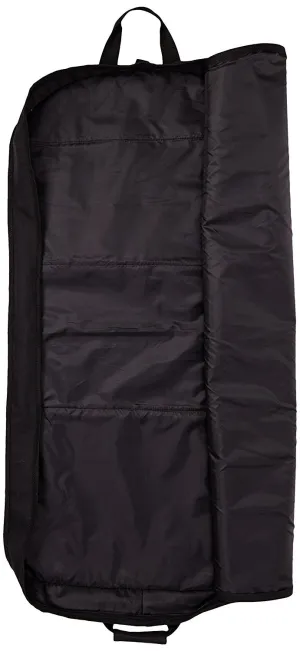 DELSEY Paris Helium Lightweight Garment Sleeve Trolley Bags Delsey-Paris