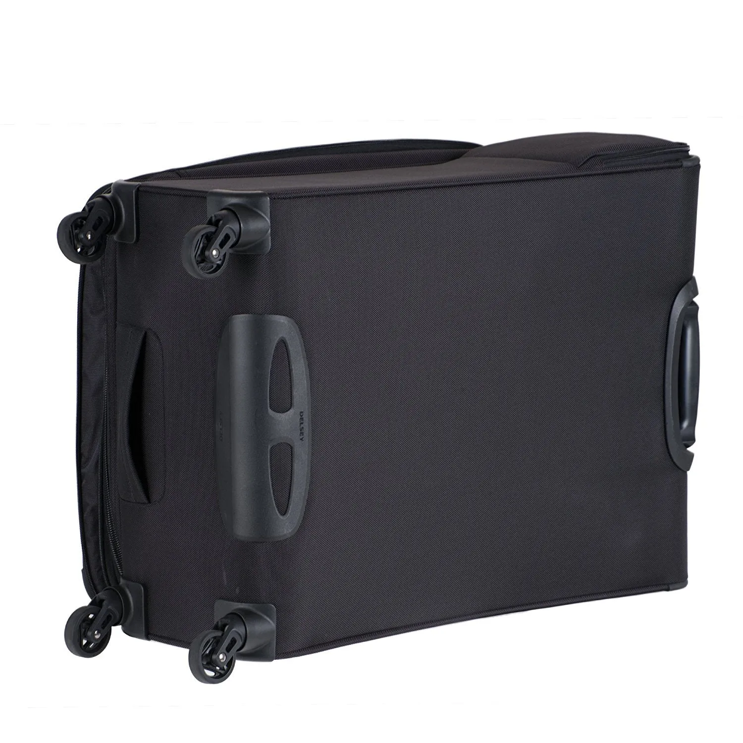 DELSEY Paris Helium Pilot 3.0 29" 4-Wheel Large Luggage Bags Delsey-Paris