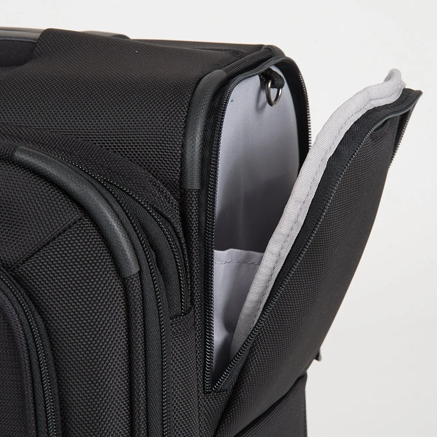 DELSEY Paris Helium Pilot 3.0 29" 4-Wheel Large Luggage Bags Delsey-Paris