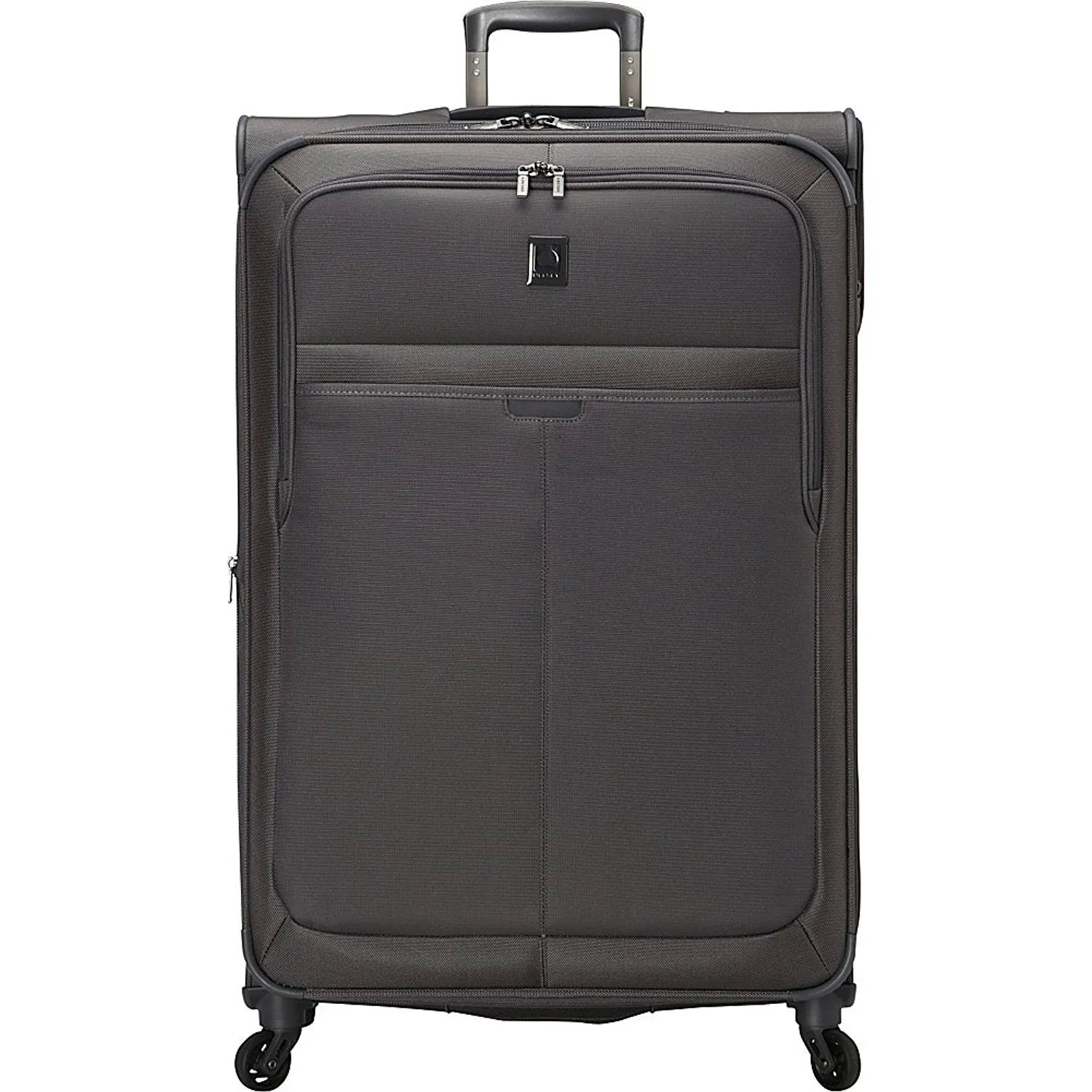 DELSEY Paris Helium Pilot 3.0 29" 4-Wheel Large Luggage Bags Delsey-Paris