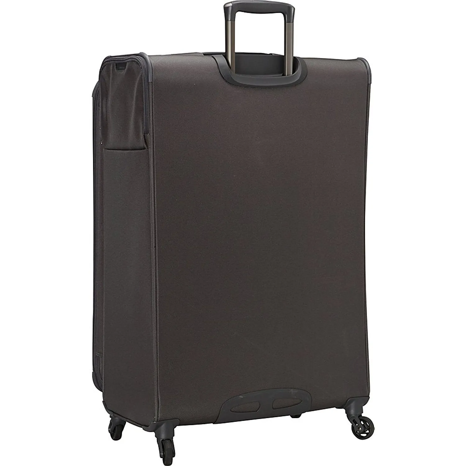 DELSEY Paris Helium Pilot 3.0 29" 4-Wheel Large Luggage Bags Delsey-Paris