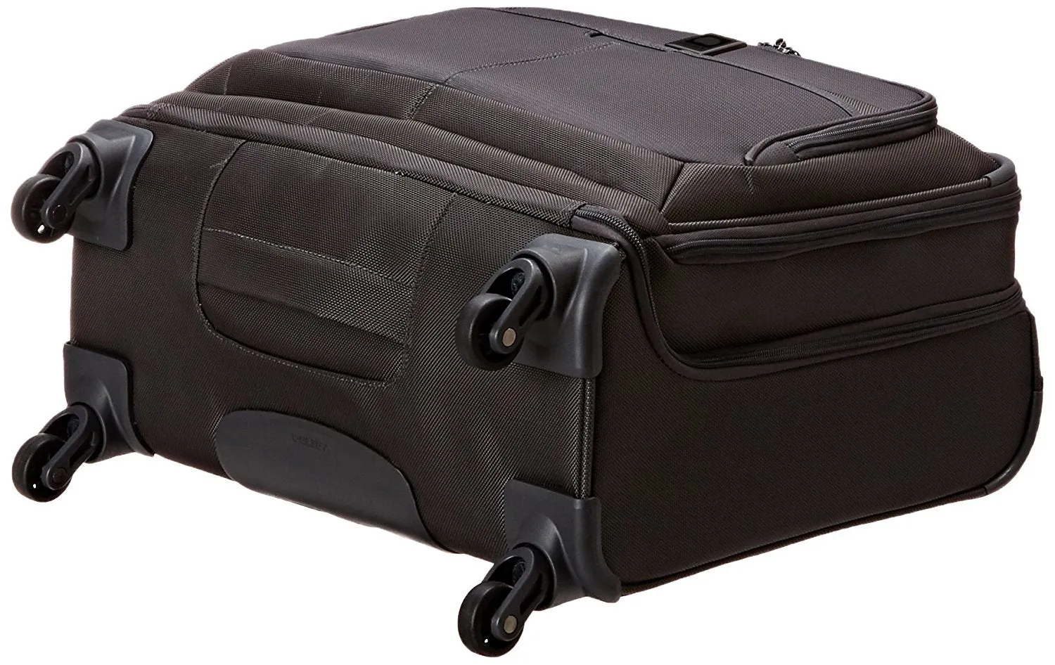 DELSEY Paris Helium Pilot 3.0 Spinner Trolley Tote Bags Delsey-Paris
