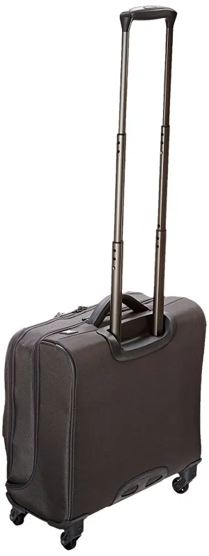 DELSEY Paris Helium Pilot 3.0 Spinner Trolley Tote Bags Delsey-Paris