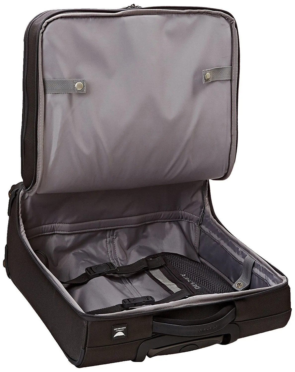 DELSEY Paris Helium Pilot 3.0 Spinner Trolley Tote Bags Delsey-Paris