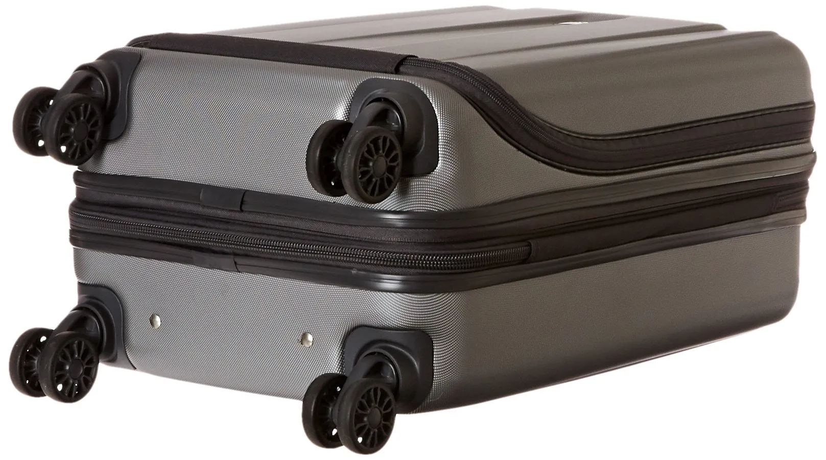 DELSEY Paris Helium Shadow 3.0 19" 4-Wheel International Carry-On Luggage Bags Delsey-Paris