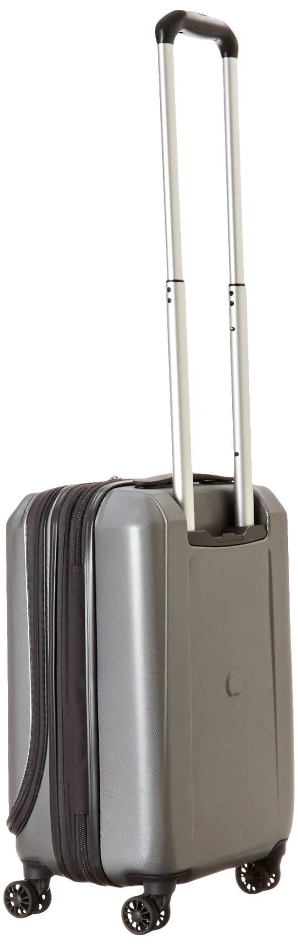 DELSEY Paris Helium Shadow 3.0 19" 4-Wheel International Carry-On Luggage Bags Delsey-Paris