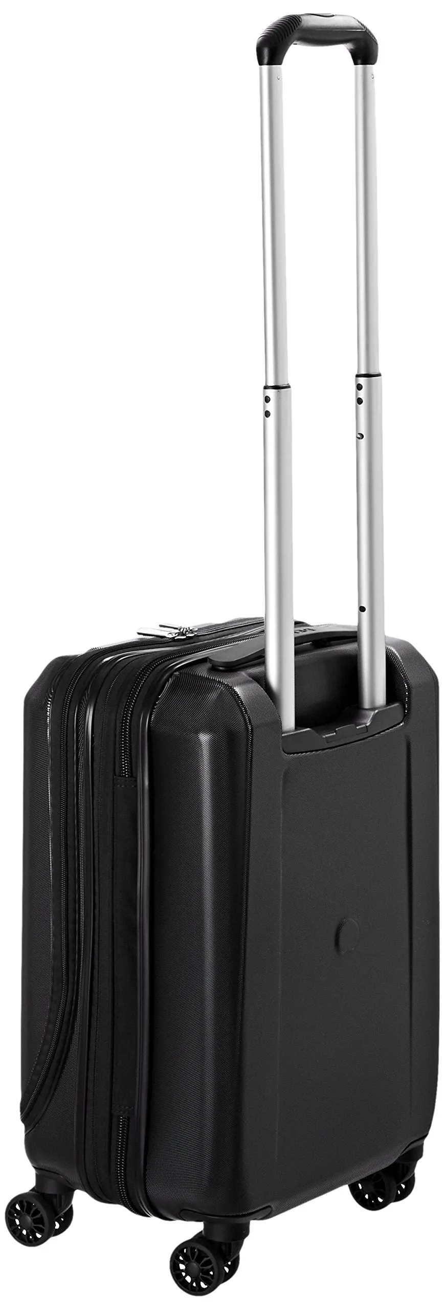 DELSEY Paris Helium Shadow 3.0 19" 4-Wheel International Carry-On Luggage Bags Delsey-Paris