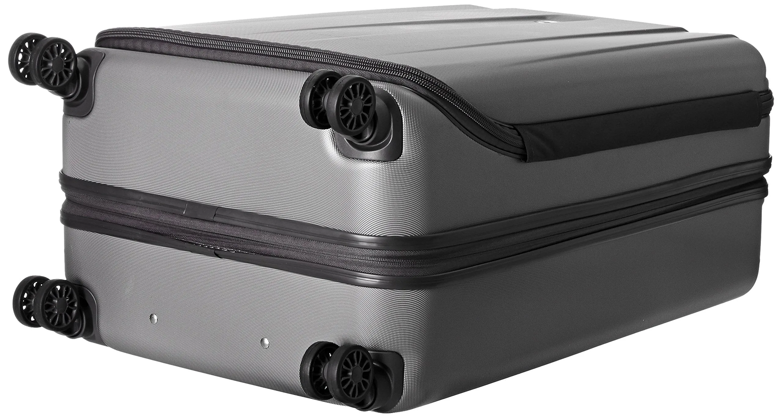 DELSEY Paris Helium Shadow 3.0 25" 4-Wheel Medium Luggage Bags Delsey-Paris