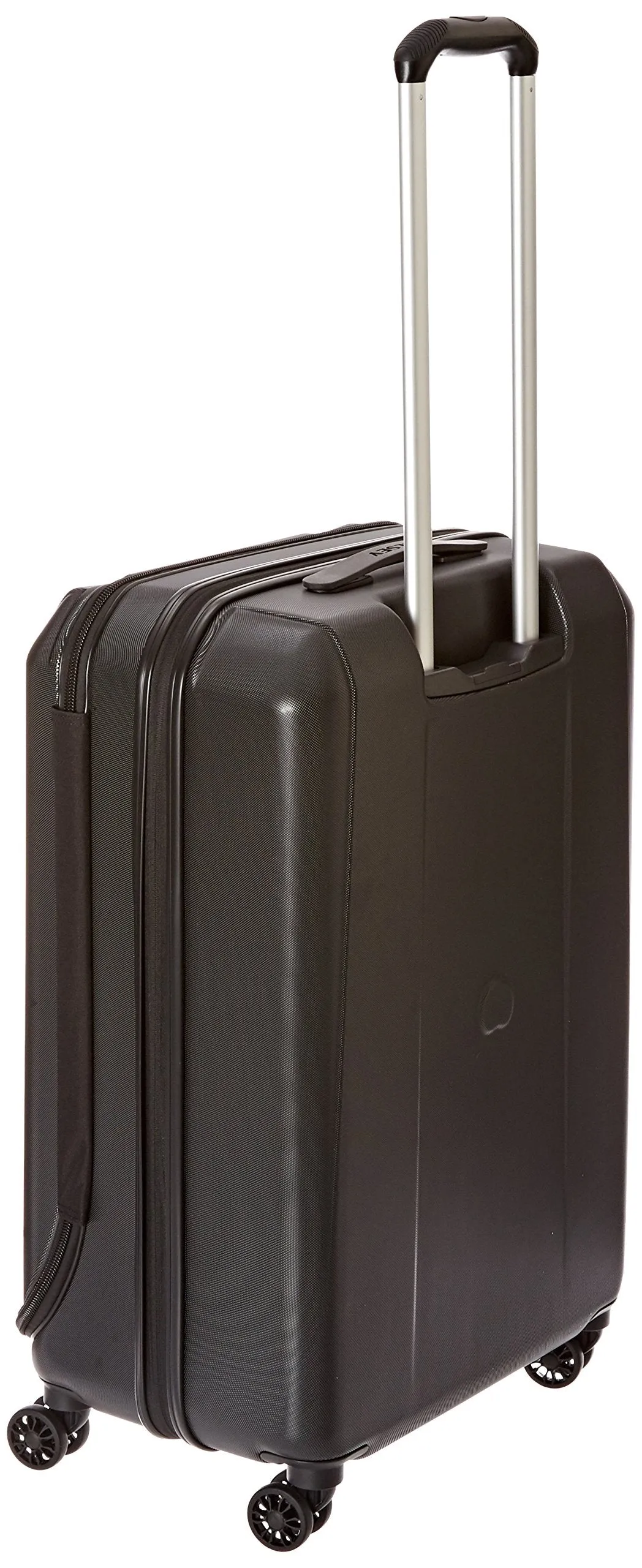 DELSEY Paris Helium Shadow 3.0 25" 4-Wheel Medium Luggage Bags Delsey-Paris