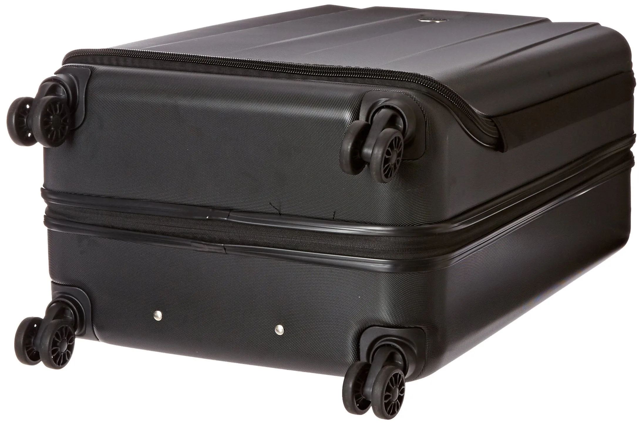 DELSEY Paris Helium Shadow 3.0 25" 4-Wheel Medium Luggage Bags Delsey-Paris
