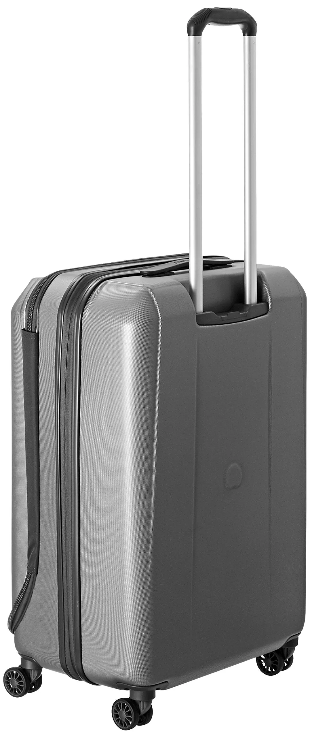 DELSEY Paris Helium Shadow 3.0 25" 4-Wheel Medium Luggage Bags Delsey-Paris