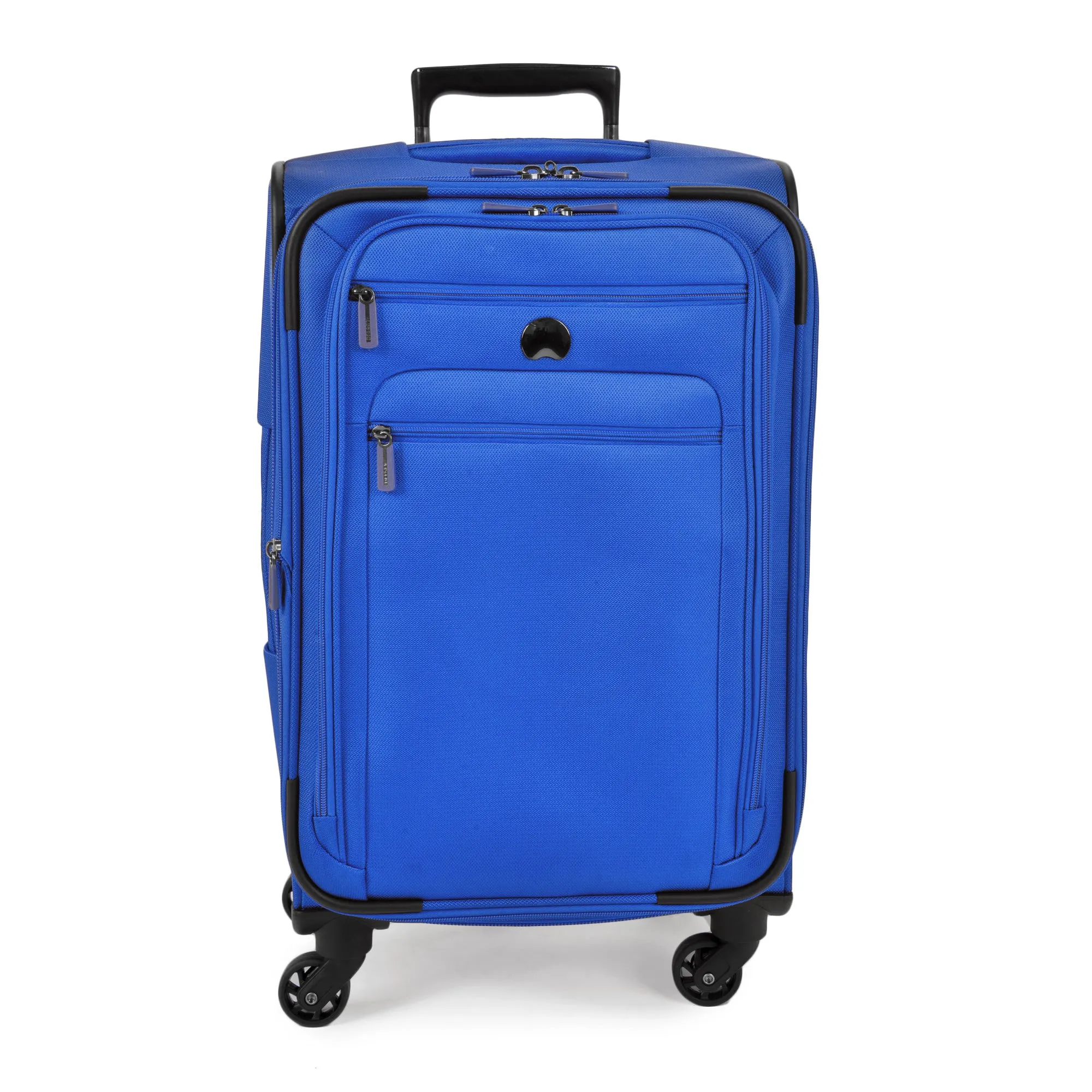 DELSEY Paris Helium Sky 2.0 2 Piece-Set (21"/29") 4-Wheel Luggage Sets Bags Delsey-Paris
