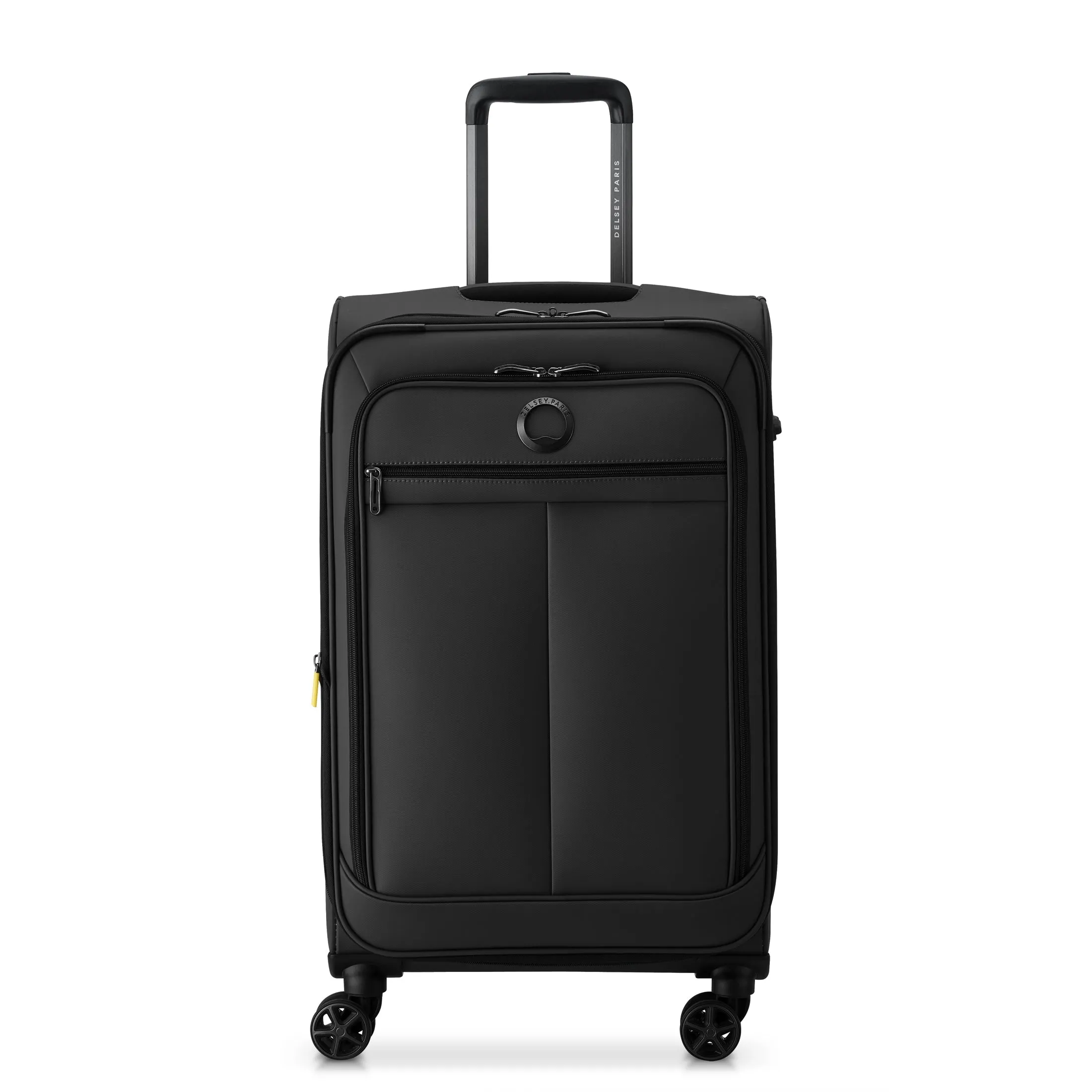 DELSEY Paris Helium Sky 2.0 21" 4-Wheel Carry-On Luggage Bags Delsey-Paris