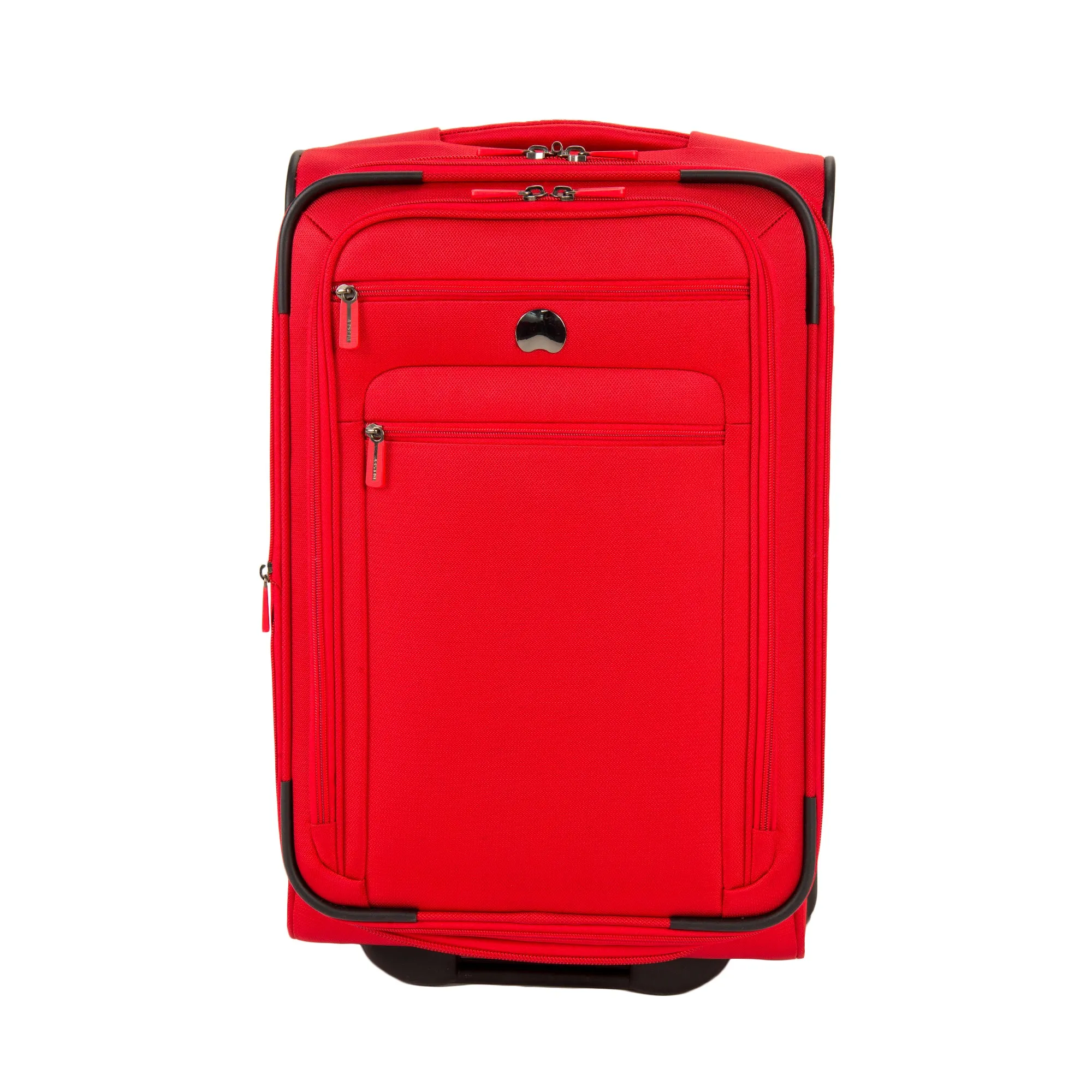 DELSEY Paris Helium Sky 2.0 21" 4-Wheel Carry-On Luggage Bags Delsey-Paris