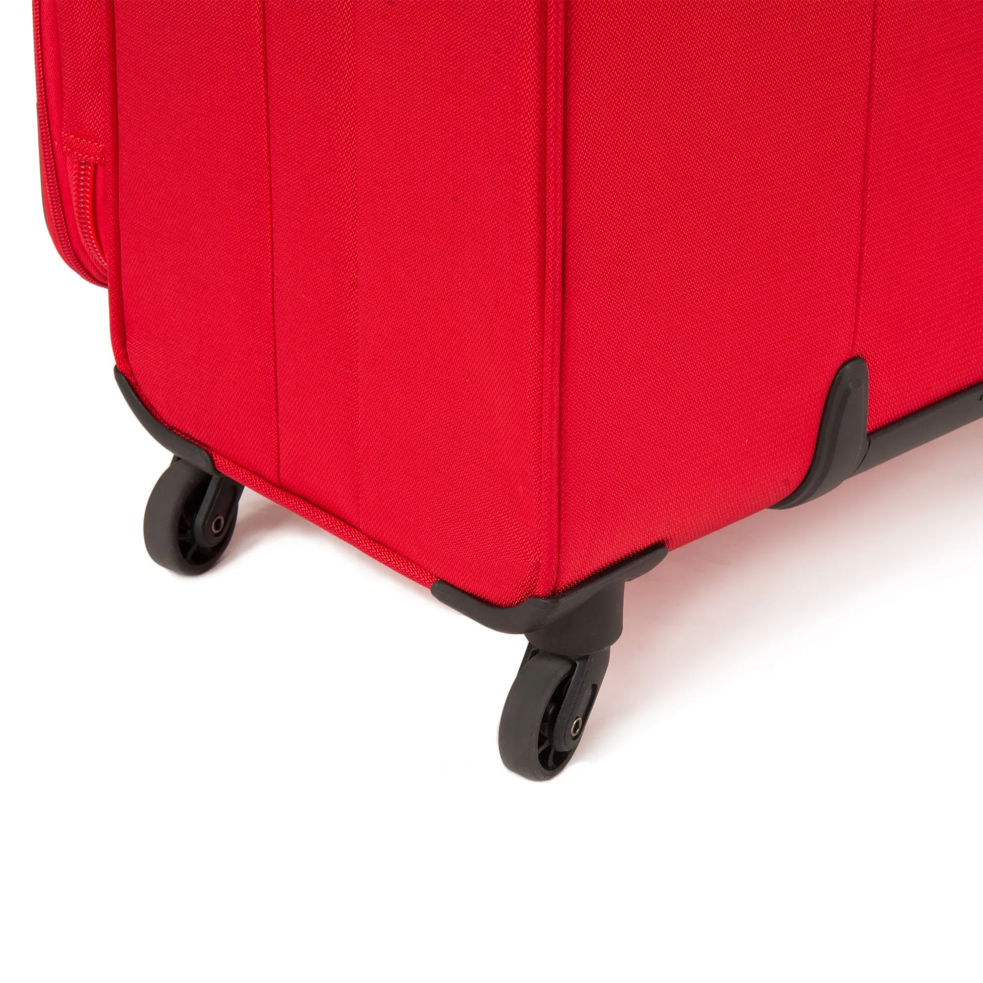 DELSEY Paris Helium Sky 2.0 21" 4-Wheel Carry-On Luggage Bags Delsey-Paris