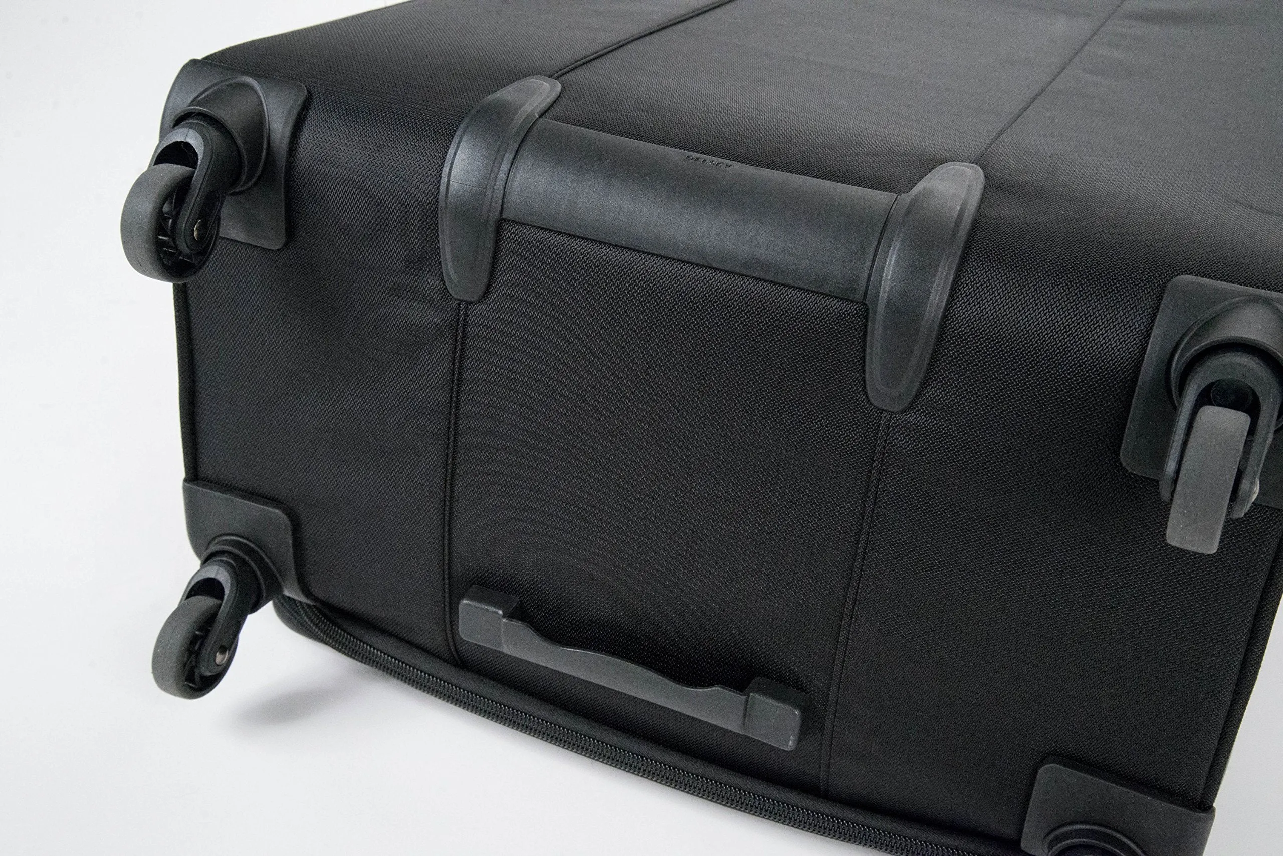 DELSEY Paris Helium Sky 2.0 25" 4-Wheel Medium Luggage Bags Delsey-Paris