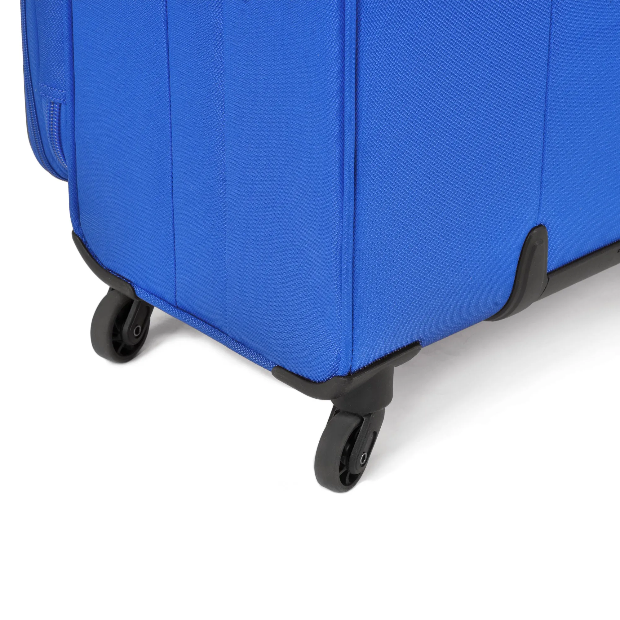 DELSEY Paris Helium Sky 2.0 3 Piece Set (21"/25"/29") 4-Wheel Luggage Sets Bags Delsey-Paris