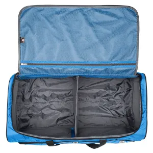 DELSEY Paris Helium Sky 28" Trolley Duffle Bags Delsey-Paris