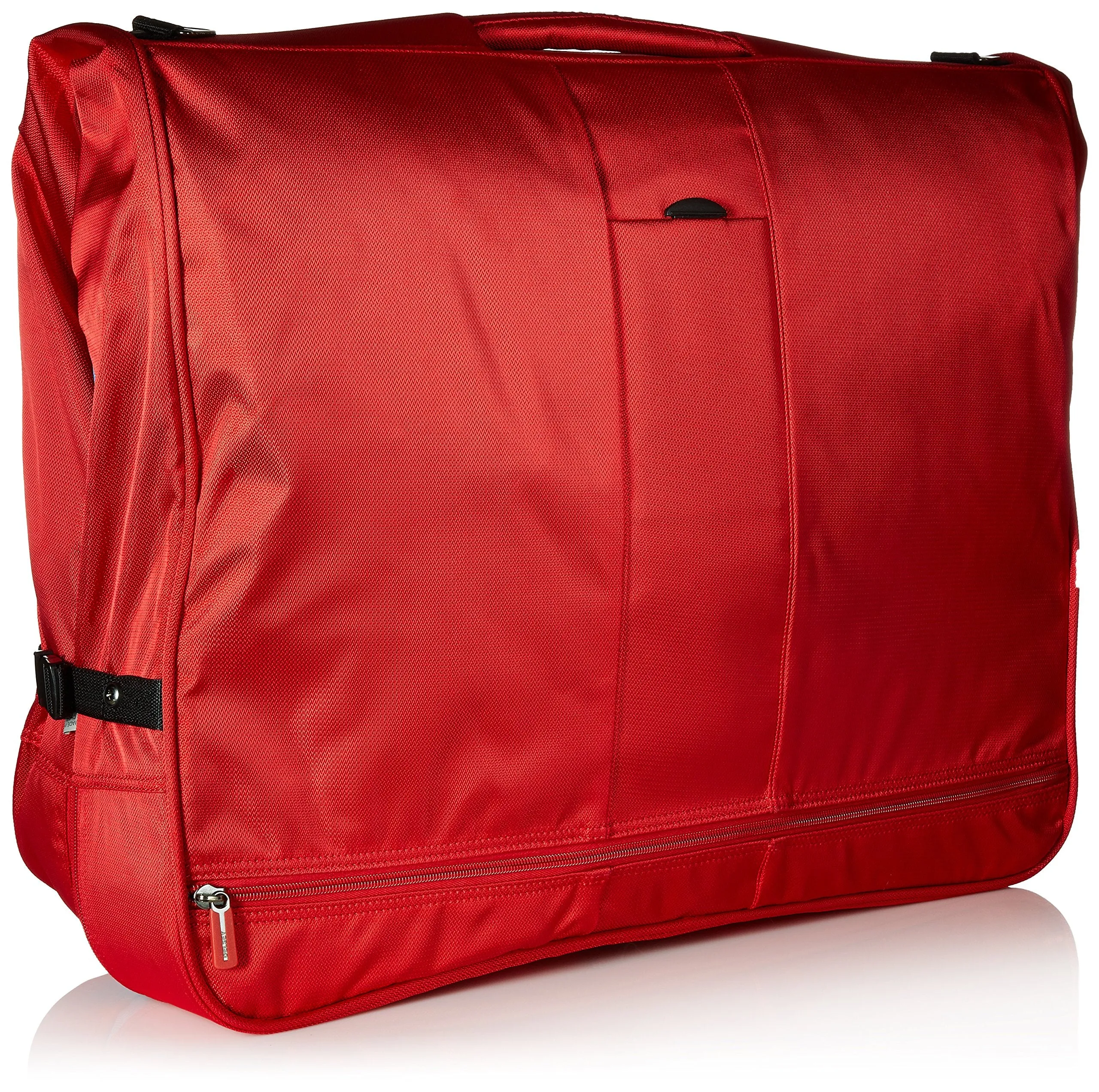 DELSEY Paris Helium Sky B O Garment Bag Bags Delsey-Paris