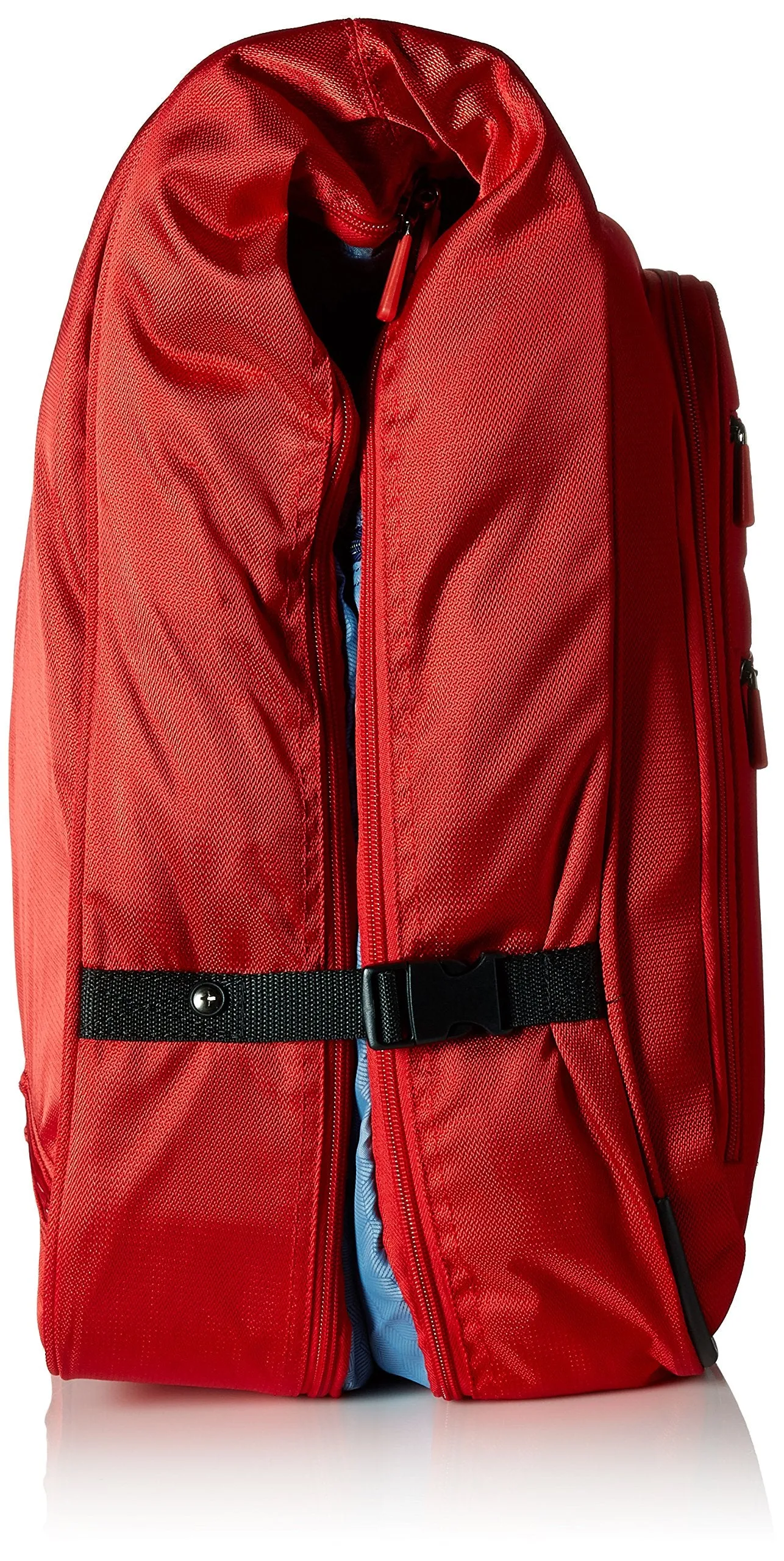 DELSEY Paris Helium Sky B O Garment Bag Bags Delsey-Paris