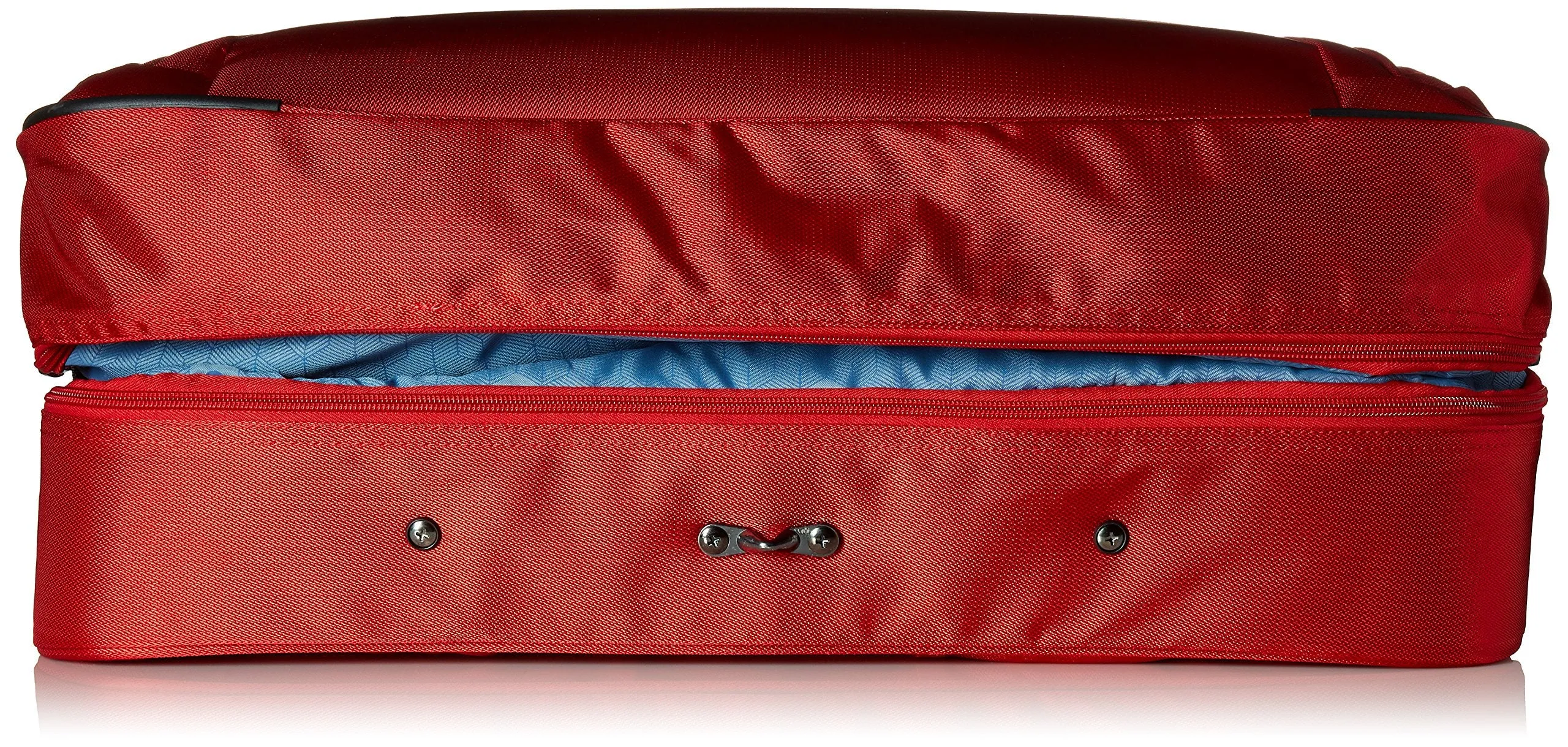 DELSEY Paris Helium Sky B O Garment Bag Bags Delsey-Paris