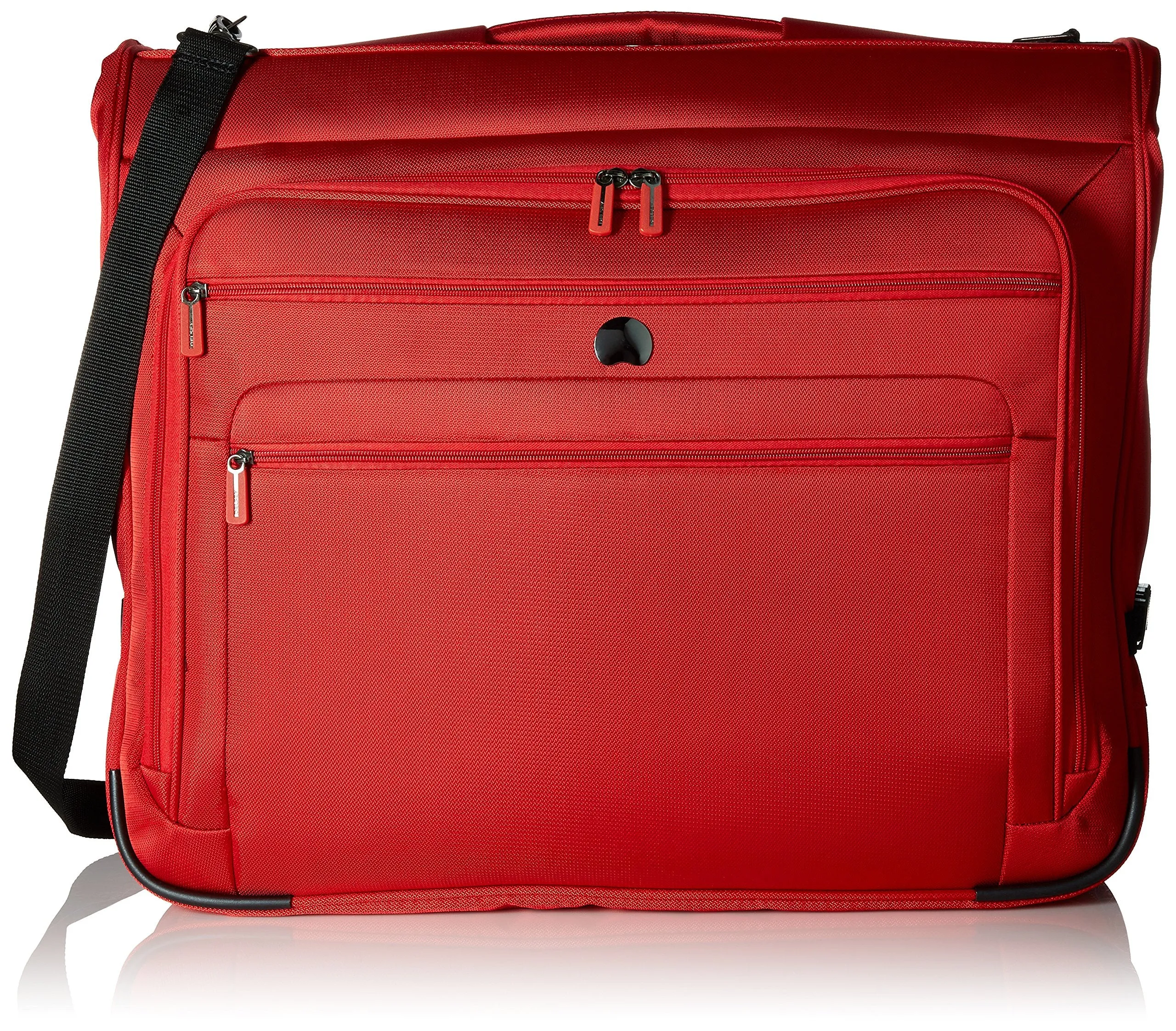 DELSEY Paris Helium Sky B O Garment Bag Bags Delsey-Paris