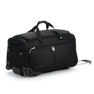 DELSEY Paris Helium Ultimate 28" 2-Wheel Large Luggage Bags Delsey-Paris