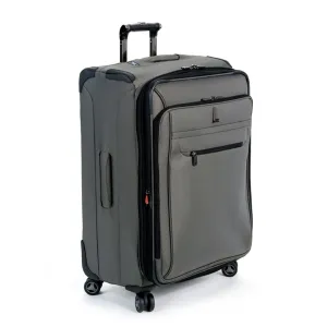 DELSEY Paris Helium X'pert Lite Ultra Light 4 Wheel Suiter Upright Bags Delsey-Paris