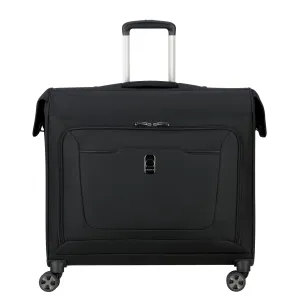 DELSEY Paris Hyperglide Large Spinner Garment Bag Bags Delsey-Paris