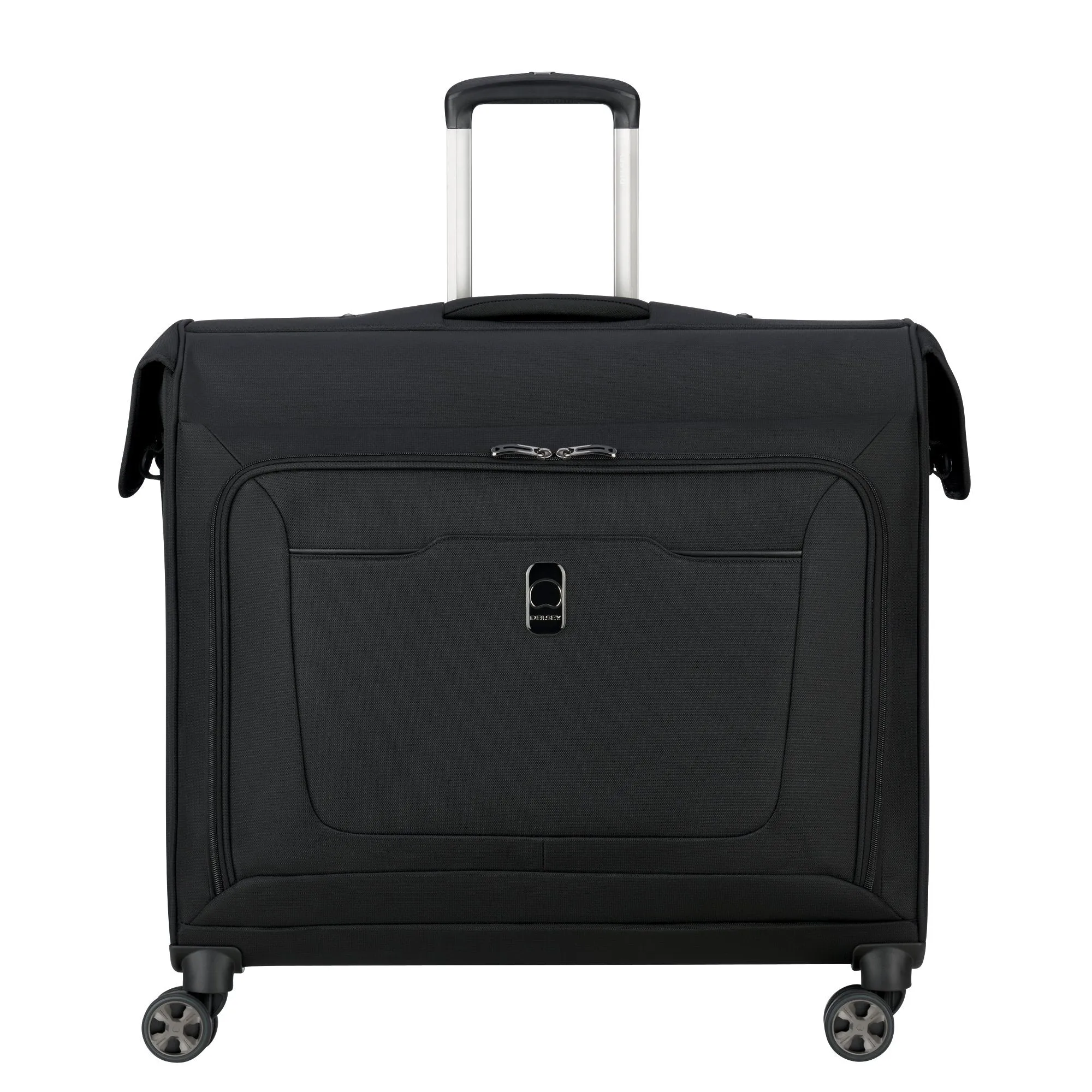 DELSEY Paris Hyperglide Large Spinner Garment Bag Bags Delsey-Paris