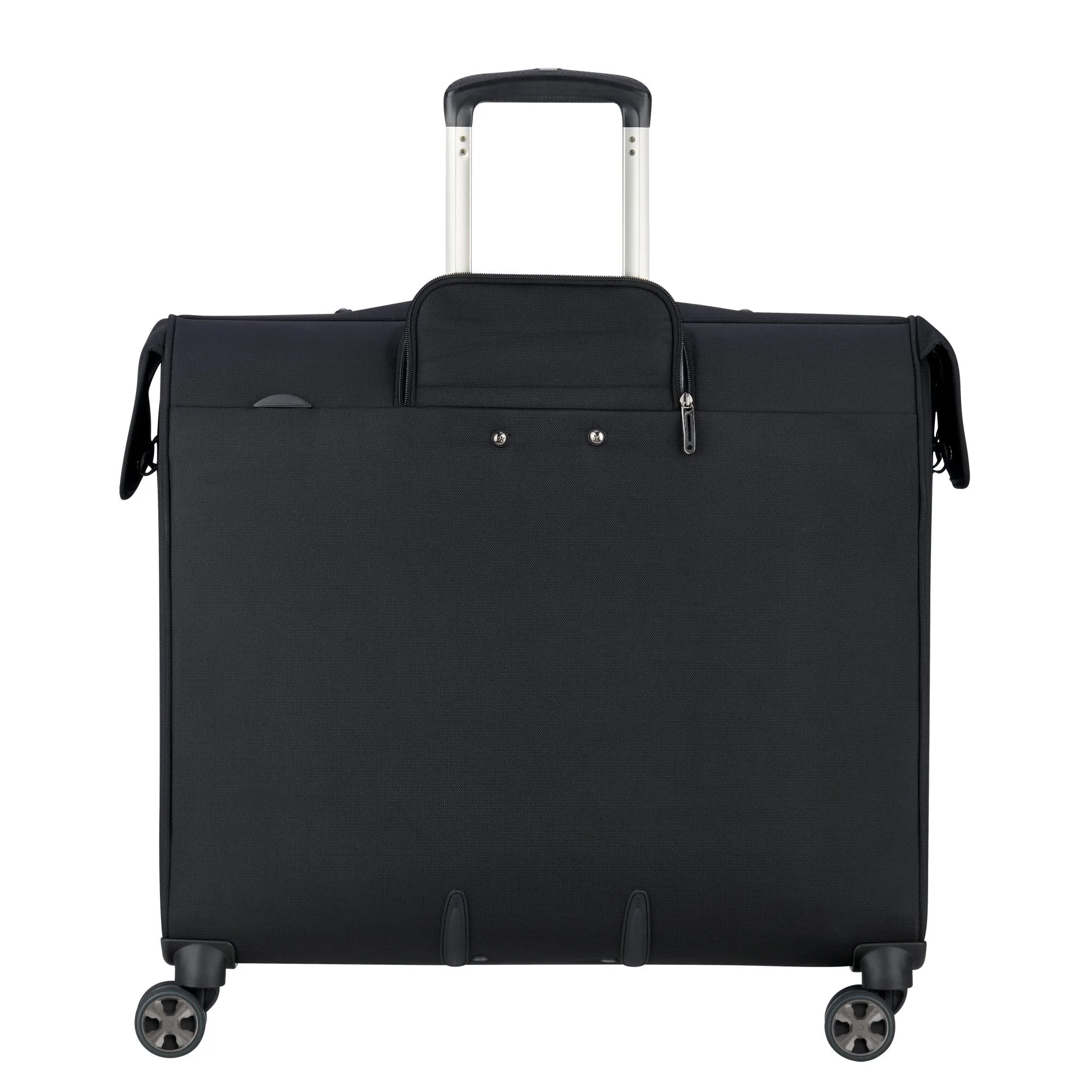 DELSEY Paris Hyperglide Large Spinner Garment Bag Bags Delsey-Paris