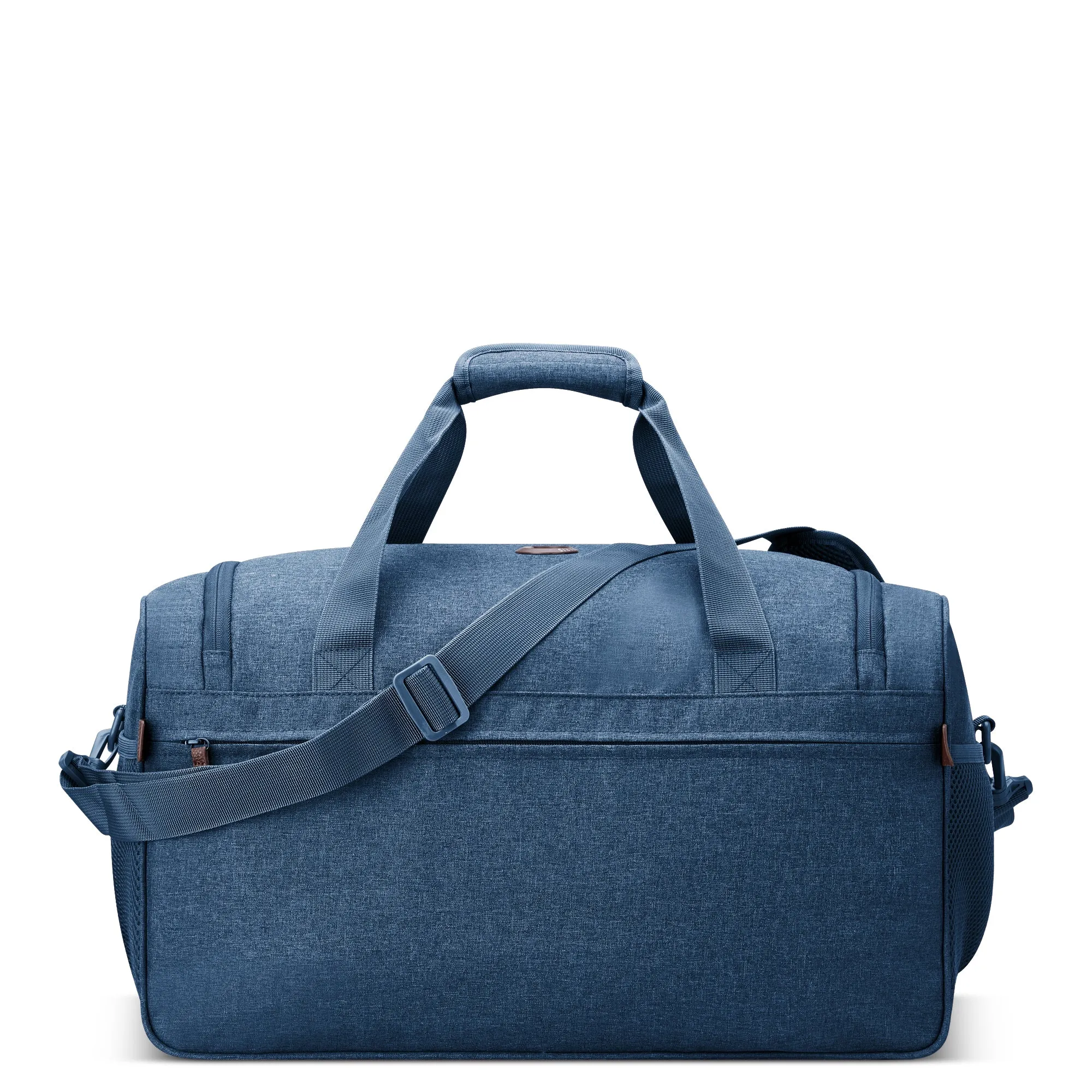 DELSEY Paris Maubert 2.0 Carry On Duffle Bag Bags Delsey-Paris
