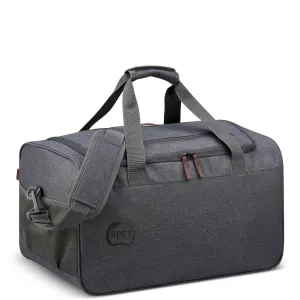 DELSEY Paris Maubert 2.0 Carry On Duffle Bag Bags Delsey-Paris