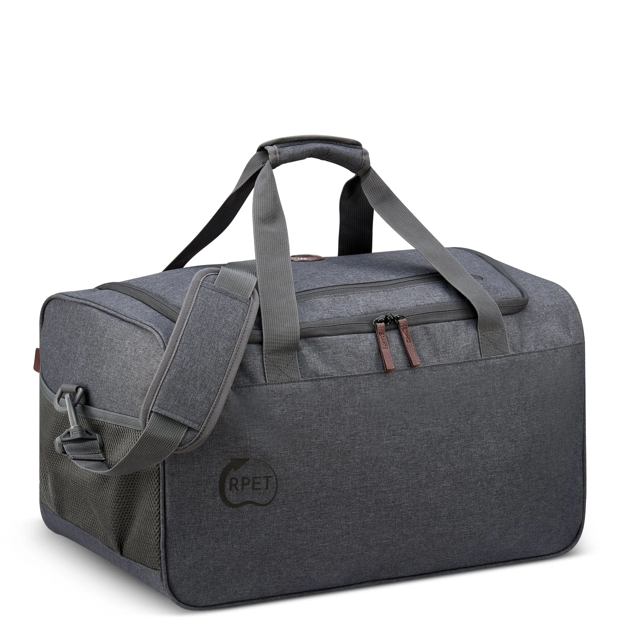 DELSEY Paris Maubert 2.0 Carry On Duffle Bag Bags Delsey-Paris