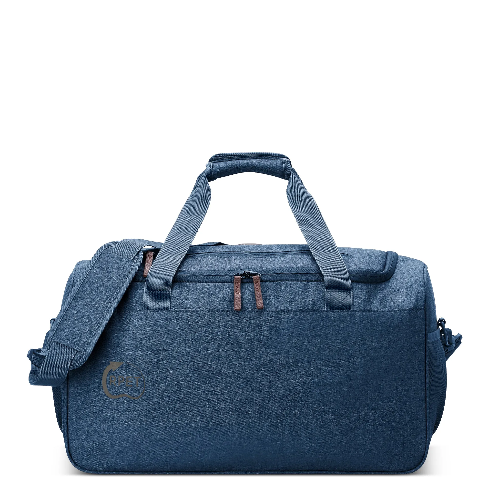 DELSEY Paris Maubert 2.0 Carry On Duffle Bag Bags Delsey-Paris
