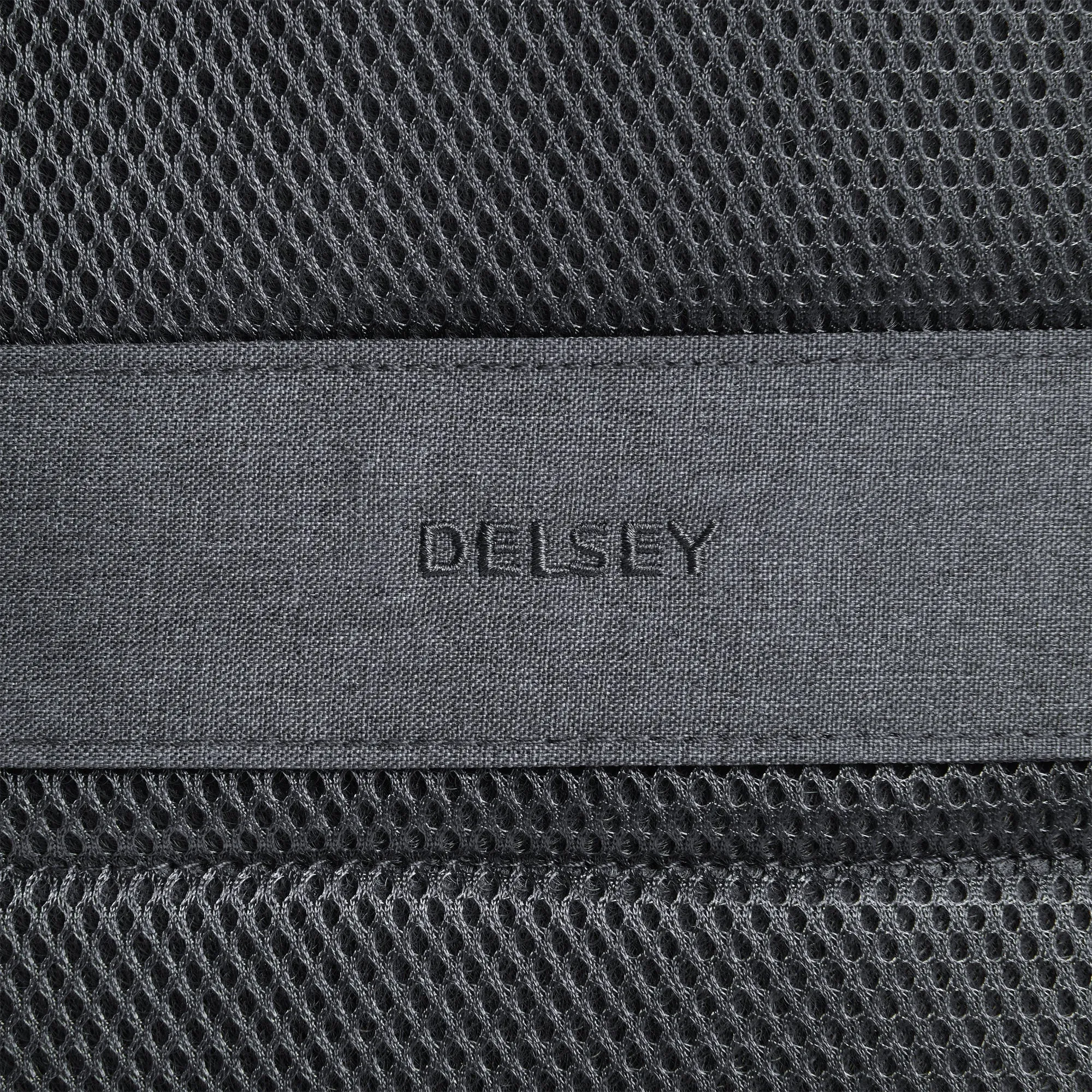 DELSEY Paris Maubert 2.0 Laptop Backpack Bags Delsey-Paris
